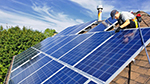 Pourquoi faire confiance à Photovoltaïque Solaire pour vos installations photovoltaïques à Saint-Hubert ?